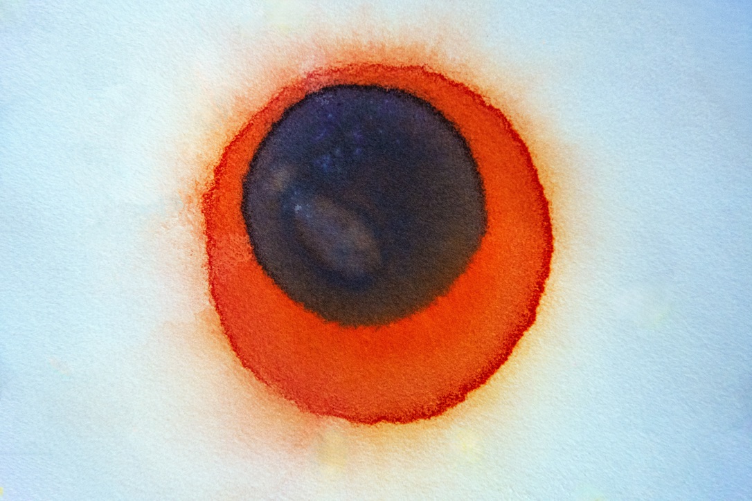 Musterbild 1