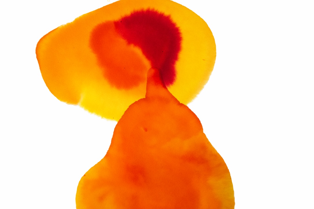 Musterbild 3